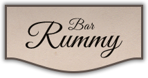 Bar Rummy